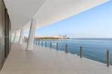 5 Grove Isle Dr - Photo 8