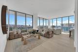 9201 Bay Harbor Dr - Photo 4