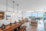10201 Collins Ave - Photo 1