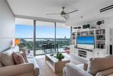 10201 Collins Ave - Photo 2