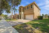 2257 132nd Ave - Photo 1