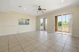2257 132nd Ave - Photo 10