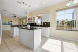 2257 132nd Ave - Photo 11