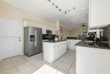 2257 132nd Ave - Photo 12