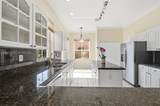 2257 132nd Ave - Photo 13