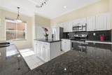 2257 132nd Ave - Photo 14