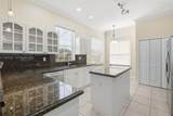 2257 132nd Ave - Photo 15