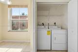 2257 132nd Ave - Photo 16