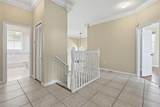 2257 132nd Ave - Photo 17