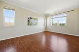 2257 132nd Ave - Photo 18