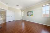 2257 132nd Ave - Photo 19