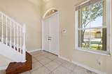 2257 132nd Ave - Photo 2