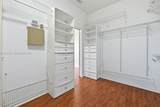 2257 132nd Ave - Photo 20