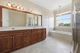 2257 132nd Ave - Photo 21