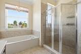 2257 132nd Ave - Photo 22