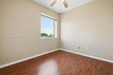 2257 132nd Ave - Photo 23