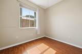 2257 132nd Ave - Photo 24