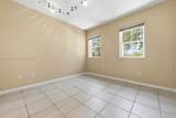 2257 132nd Ave - Photo 25