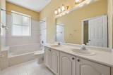 2257 132nd Ave - Photo 26