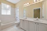 2257 132nd Ave - Photo 27