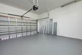 2257 132nd Ave - Photo 28