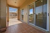 2257 132nd Ave - Photo 29