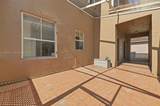 2257 132nd Ave - Photo 30
