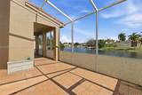 2257 132nd Ave - Photo 31