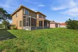 2257 132nd Ave - Photo 33