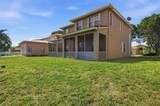 2257 132nd Ave - Photo 34