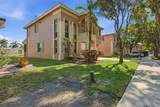 2257 132nd Ave - Photo 35