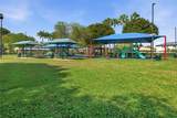 2257 132nd Ave - Photo 38