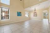 2257 132nd Ave - Photo 4