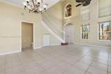 2257 132nd Ave - Photo 5