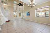 2257 132nd Ave - Photo 6