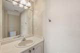 2257 132nd Ave - Photo 7
