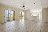 2257 132nd Ave - Photo 8