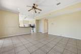 2257 132nd Ave - Photo 9