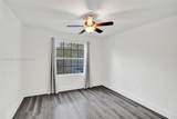 4253 124th Ter - Photo 16