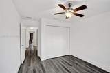 4253 124th Ter - Photo 17