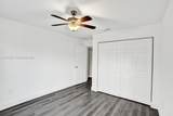 4253 124th Ter - Photo 18