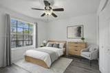 4253 124th Ter - Photo 19