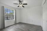 4253 124th Ter - Photo 20