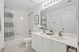4253 124th Ter - Photo 21