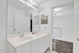 4253 124th Ter - Photo 22