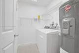 4253 124th Ter - Photo 23