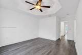 4253 124th Ter - Photo 25