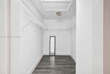 4253 124th Ter - Photo 26