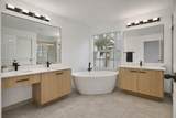 4253 124th Ter - Photo 27