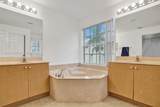 4253 124th Ter - Photo 28
